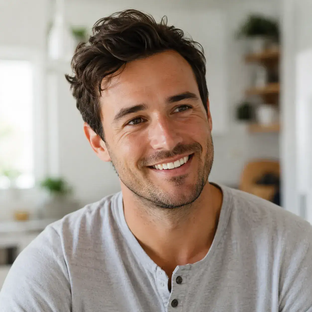 Carlos M. review for Drain Cleaning in Carson, CA